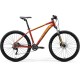 Merida Big.Seven 80 2020